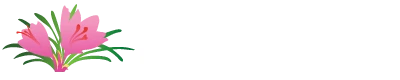 Karden Aktar logo