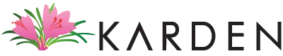 Karden