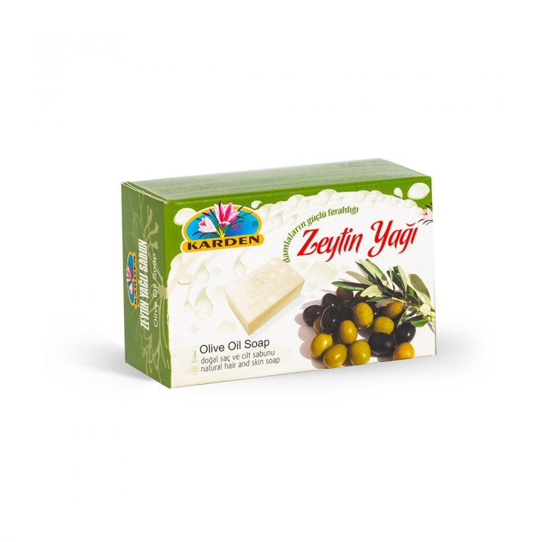 132.ZEYTIN YAGI SABUN1 kopya