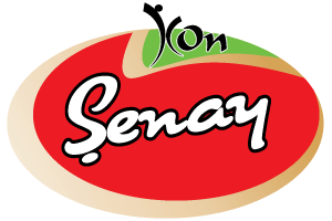 2 senay